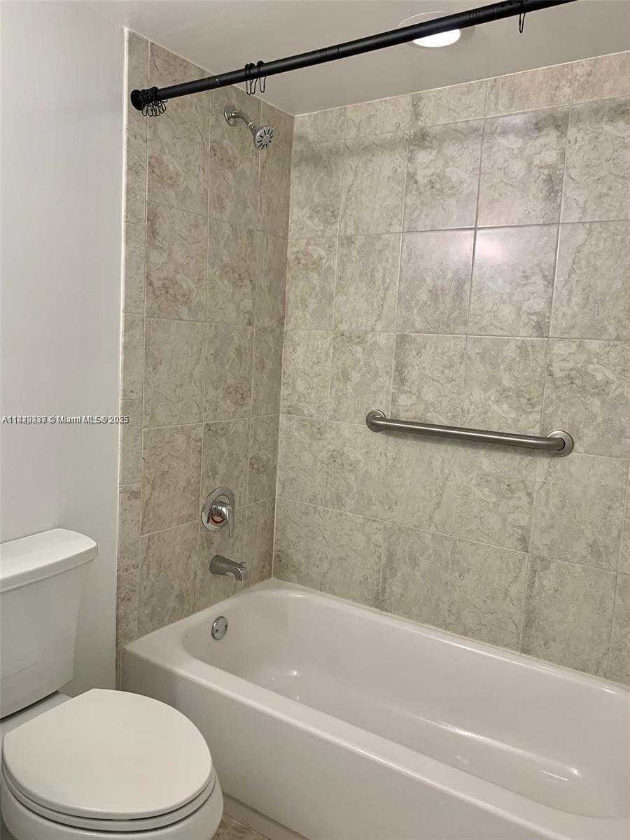 Small Image of 4855 NORTH WEST 7TH ST #208-6, Miami Number 15