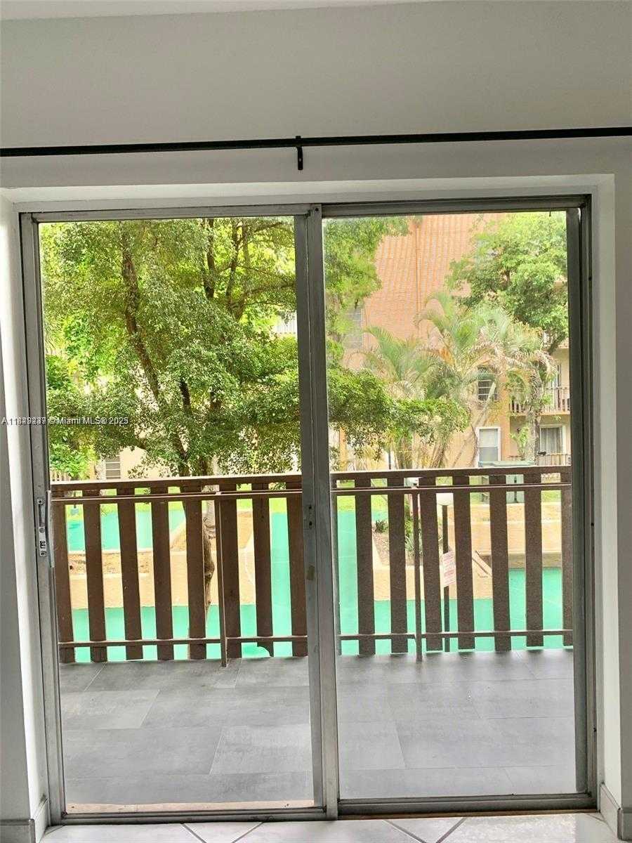 Small Image of 4855 NORTH WEST 7TH ST #208-6, Miami Number 16