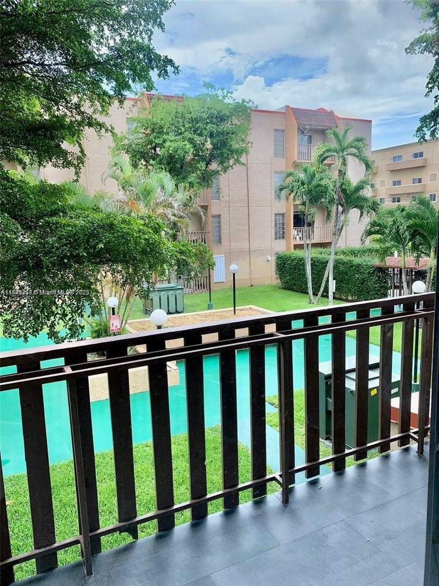 Small Image of 4855 NORTH WEST 7TH ST #208-6, Miami Number 17