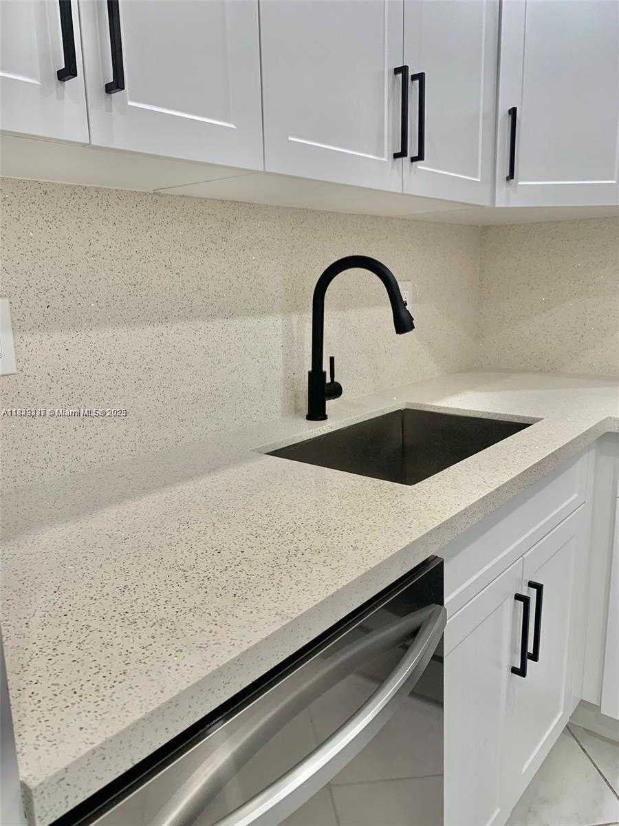 Small Image of 4855 NORTH WEST 7TH ST #208-6, Miami Number 2