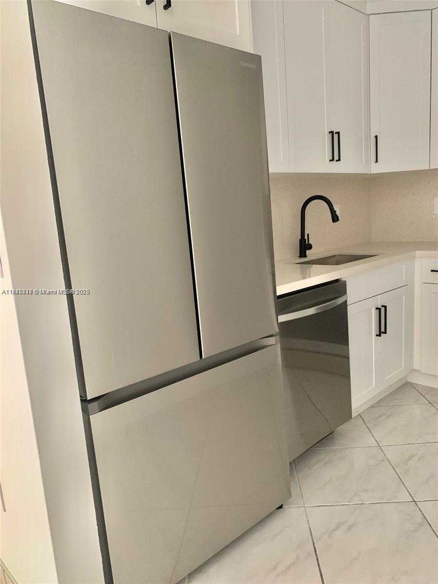 Small Image of 4855 NORTH WEST 7TH ST #208-6, Miami Number 3