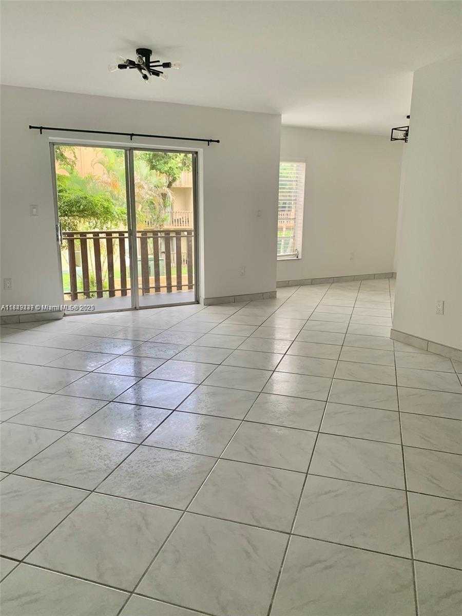 Small Image of 4855 NORTH WEST 7TH ST #208-6, Miami Number 4