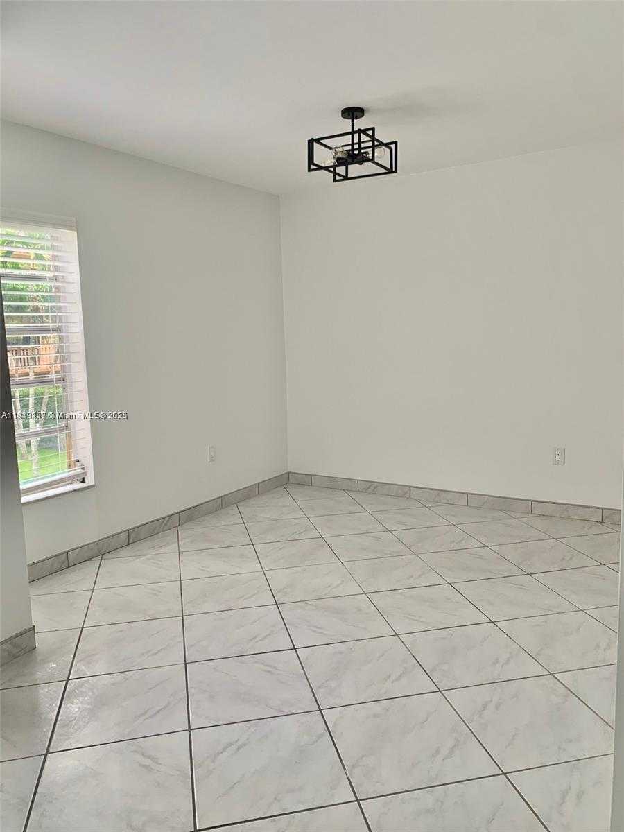 Small Image of 4855 NORTH WEST 7TH ST #208-6, Miami Number 5