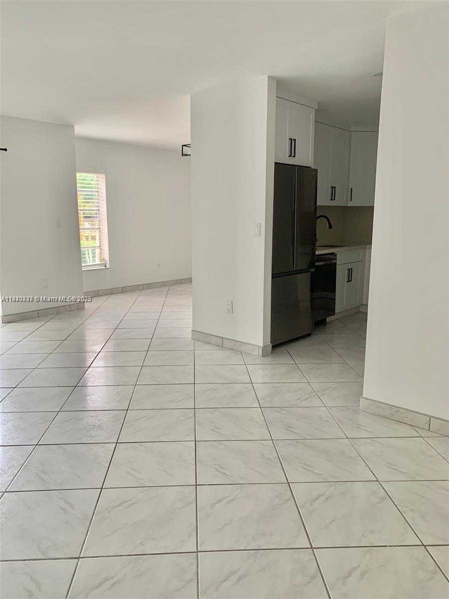 Small Image of 4855 NORTH WEST 7TH ST #208-6, Miami Number 6
