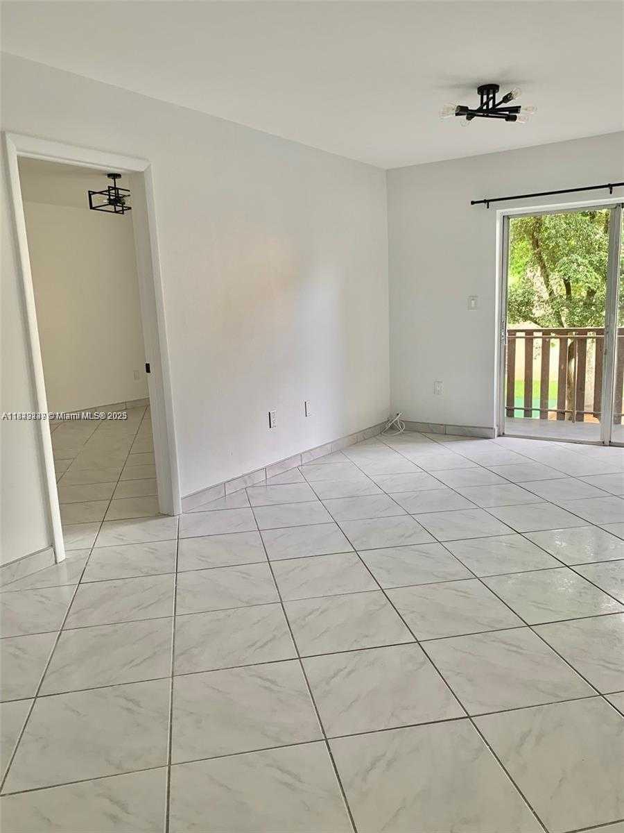 Small Image of 4855 NORTH WEST 7TH ST #208-6, Miami Number 7