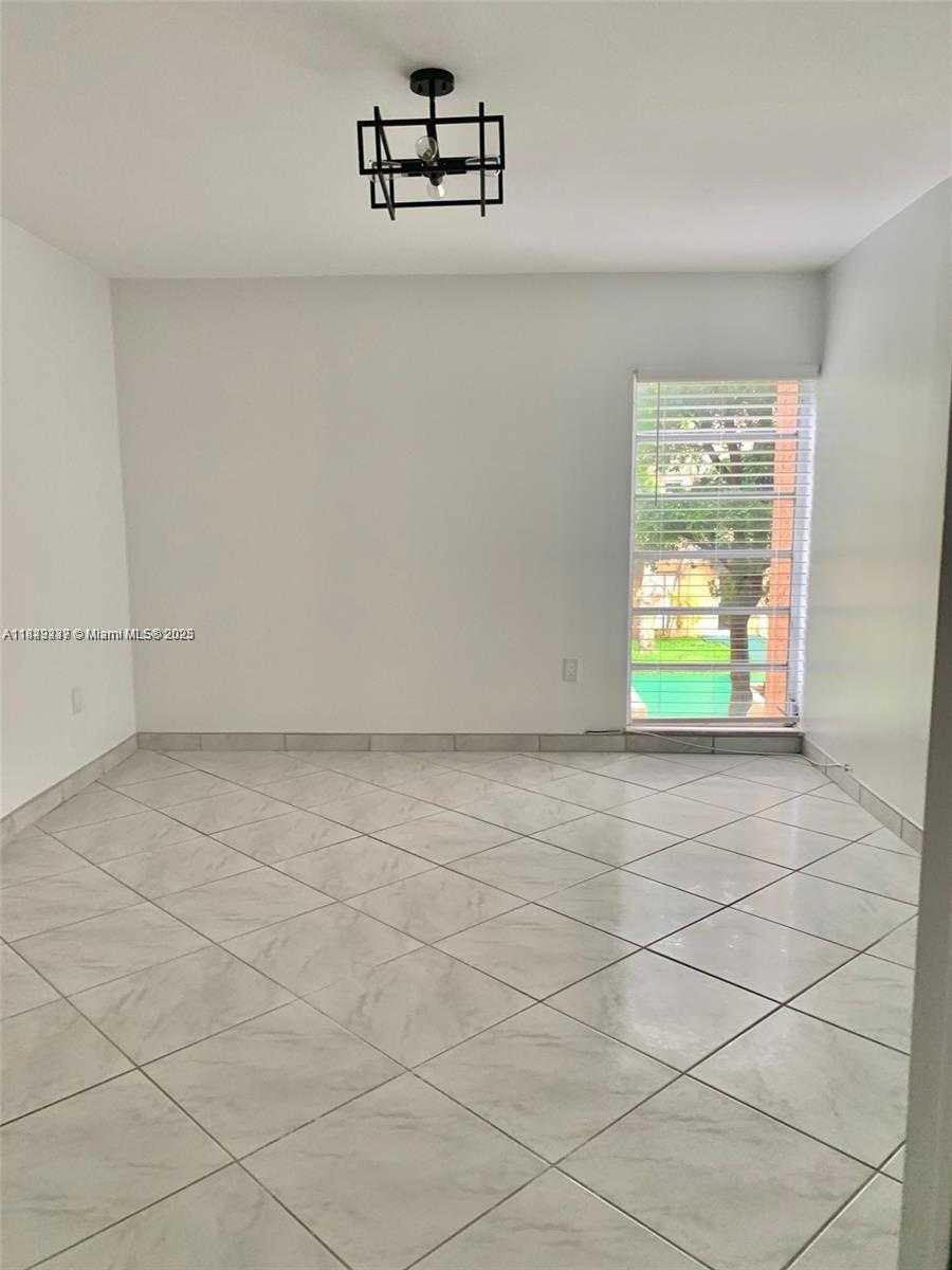 Small Image of 4855 NORTH WEST 7TH ST #208-6, Miami Number 8