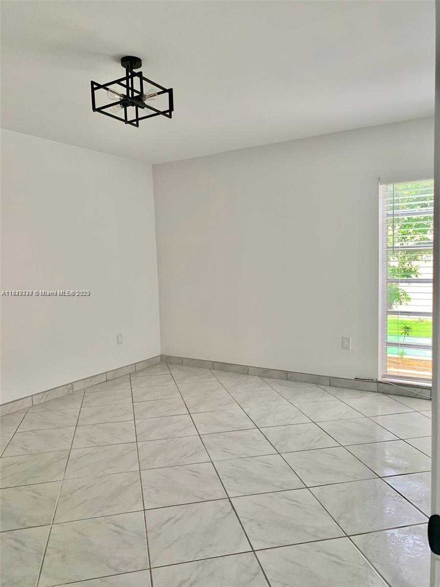 Small Image of 4855 NORTH WEST 7TH ST #208-6, Miami Number 9