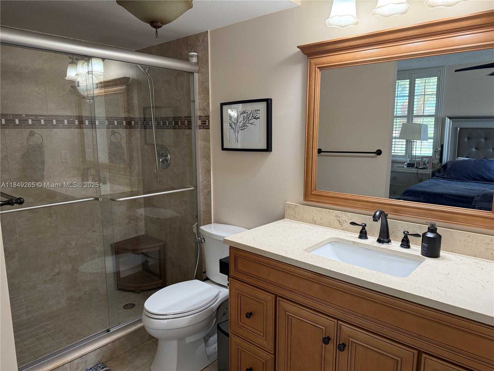 Small Image of 1920 SABAL PALM DR #201, Davie Number 7