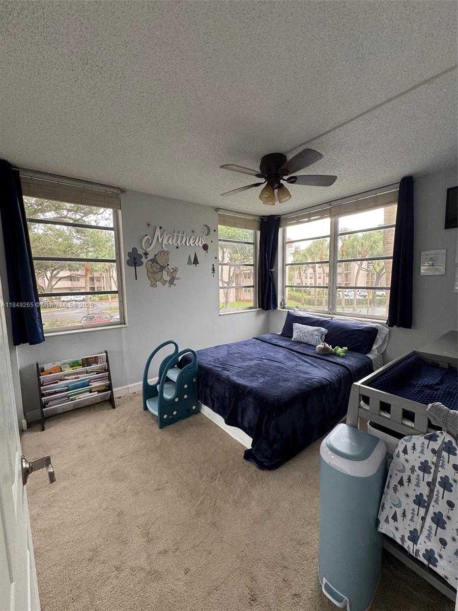Small Image of 1920 SABAL PALM DR #201, Davie Number 8