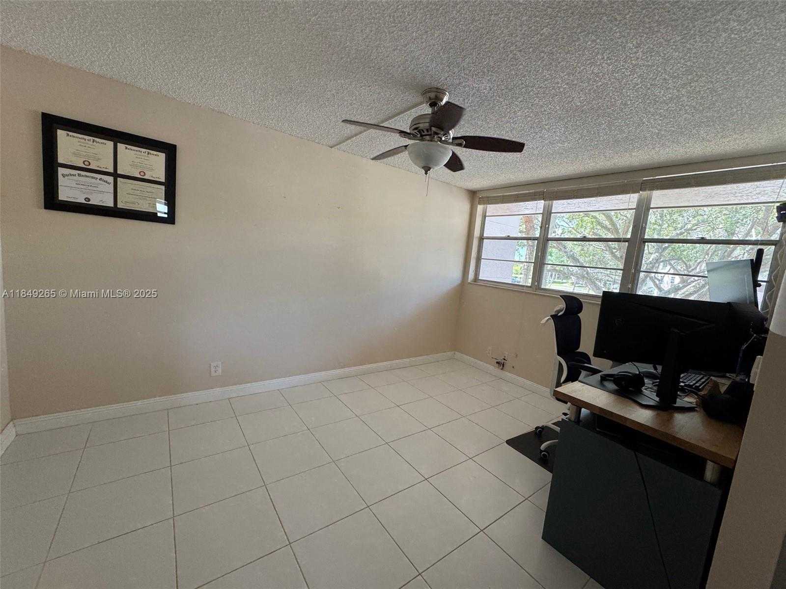 Small Image of 1920 SABAL PALM DR #201, Davie Number 9