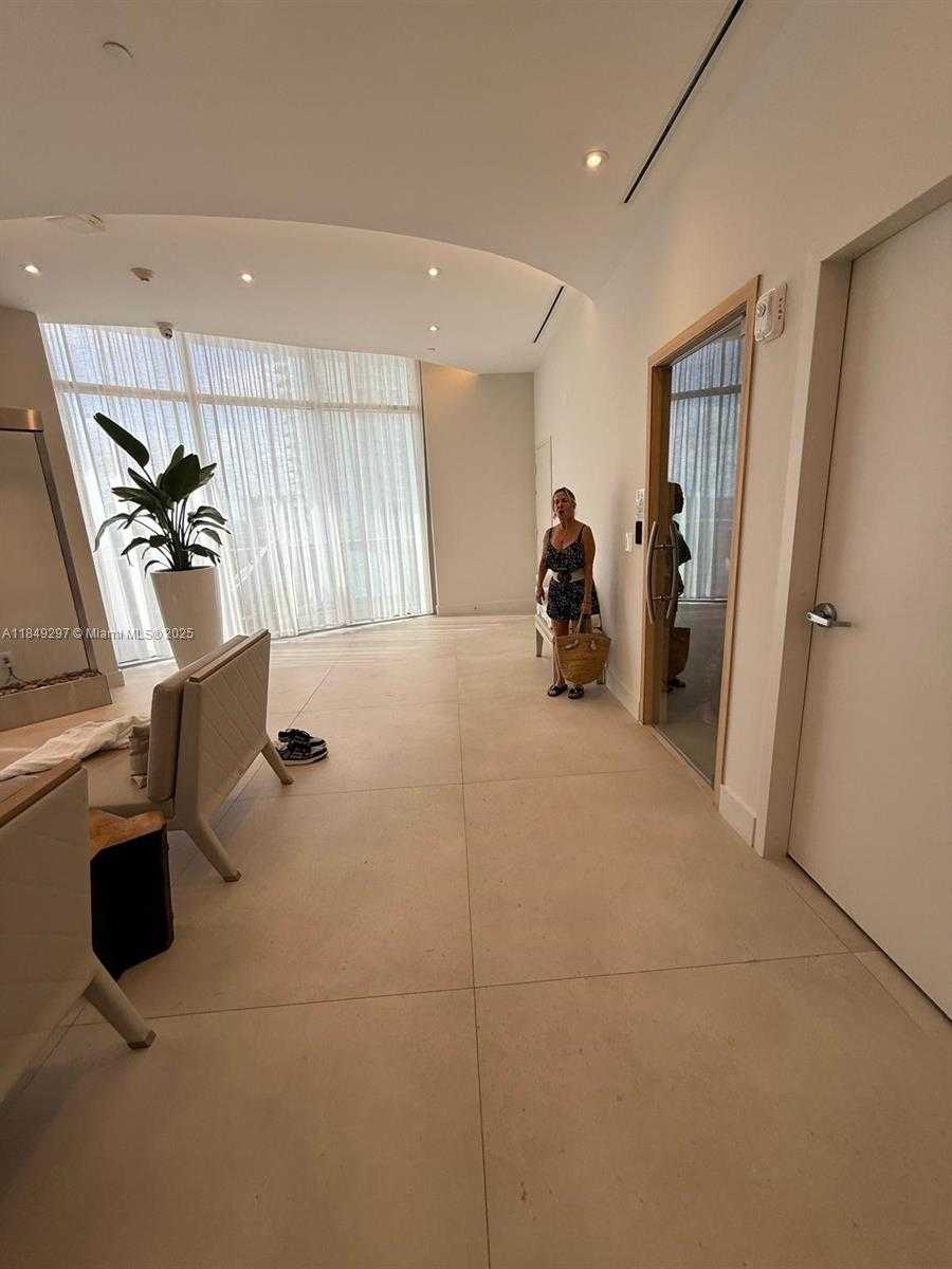 Small Image of 488 NORTH EAST 18TH ST #3204, Miami Number 18