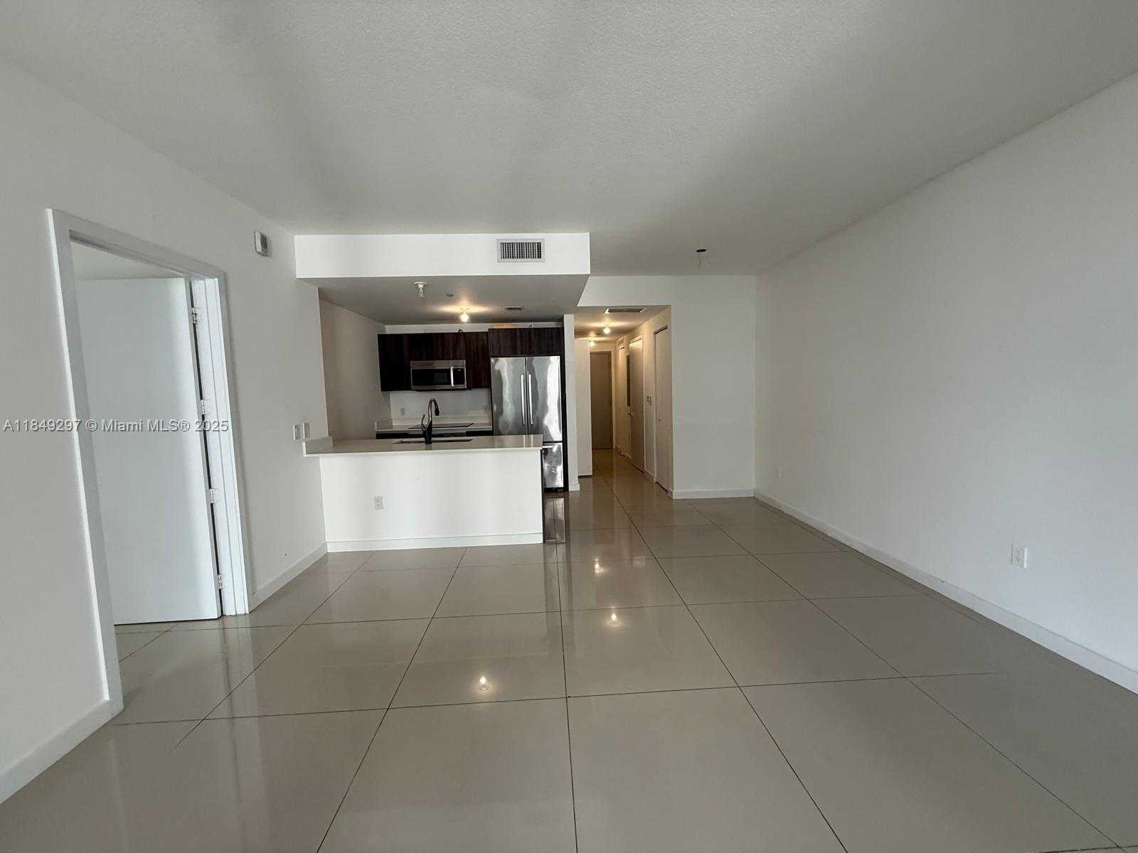 Small Image of 488 NORTH EAST 18TH ST #3204, Miami Number 2