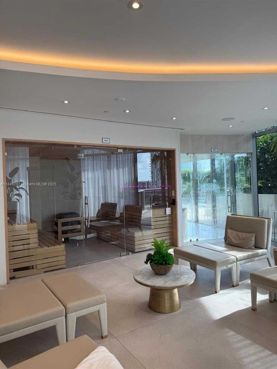 Small Image of 488 NORTH EAST 18TH ST #3204, Miami Number 20