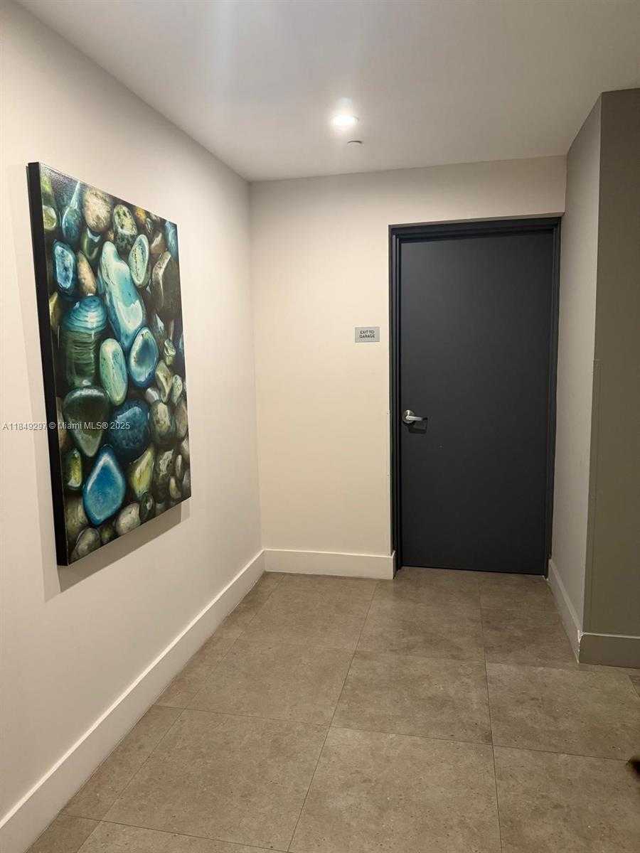 Small Image of 488 NORTH EAST 18TH ST #3204, Miami Number 21
