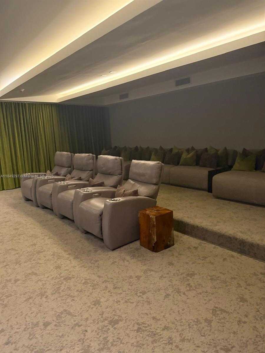 Small Image of 488 NORTH EAST 18TH ST #3204, Miami Number 24