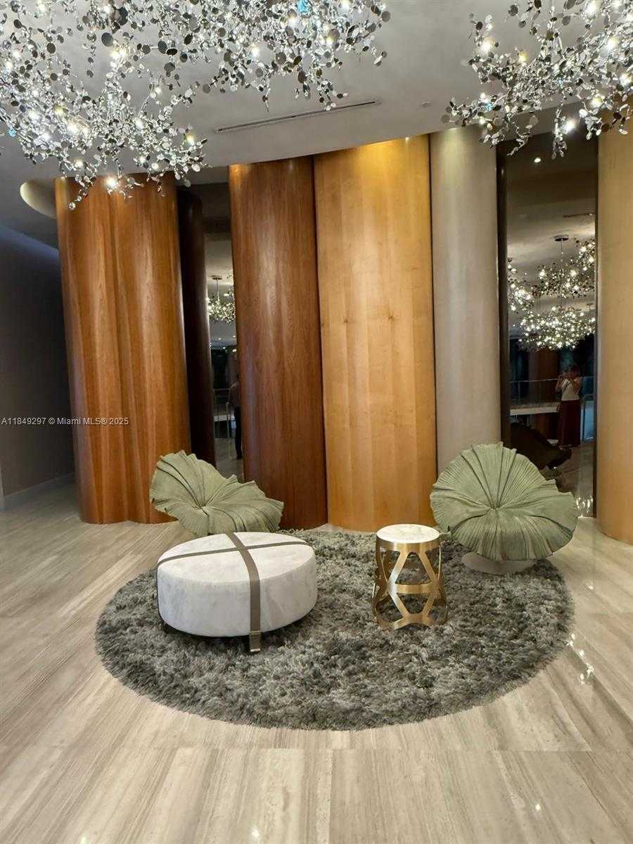 Small Image of 488 NORTH EAST 18TH ST #3204, Miami Number 26