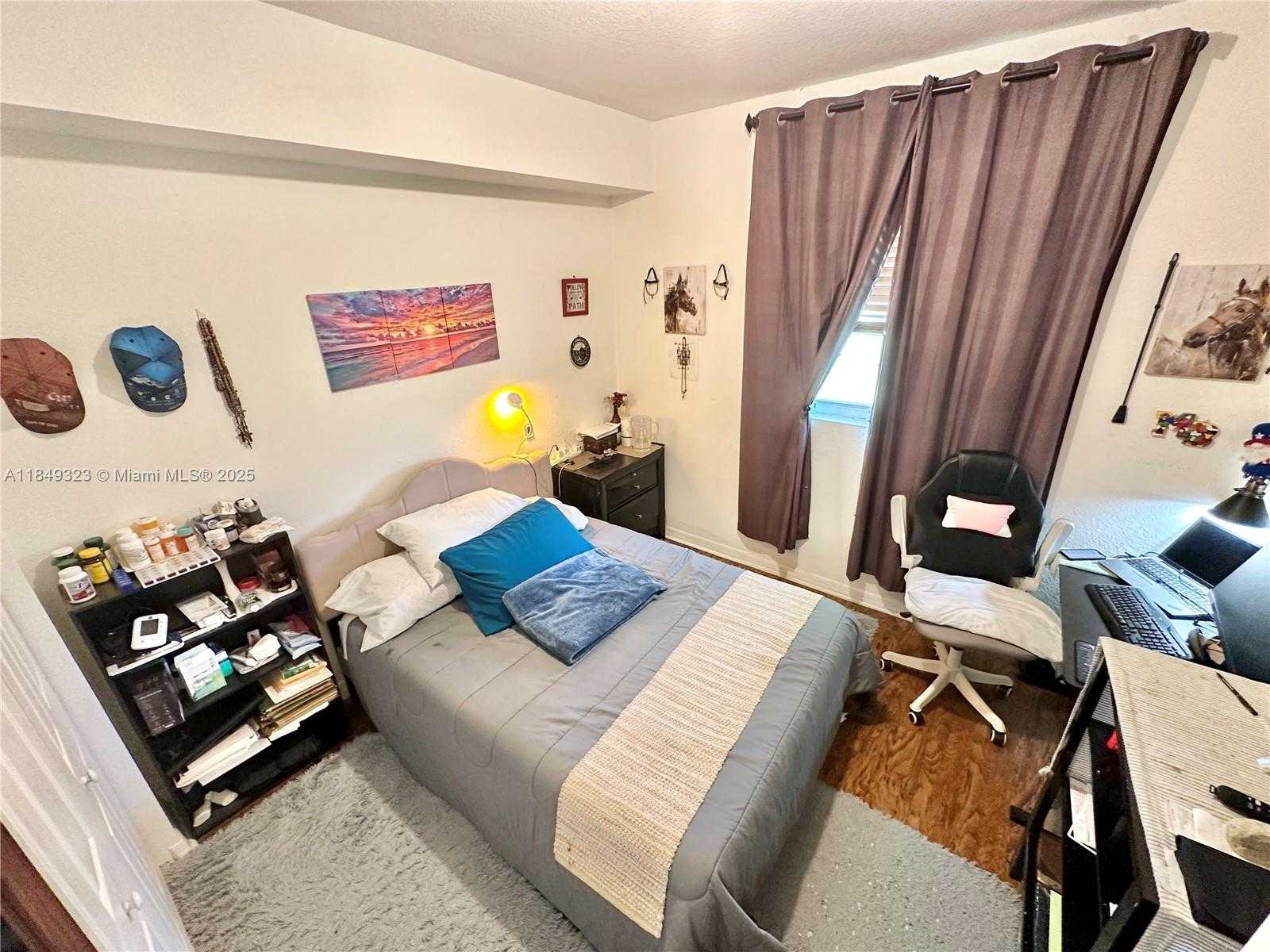 Small Image of 10870 NORTH WEST 88TH TER #103, Doral Number 24