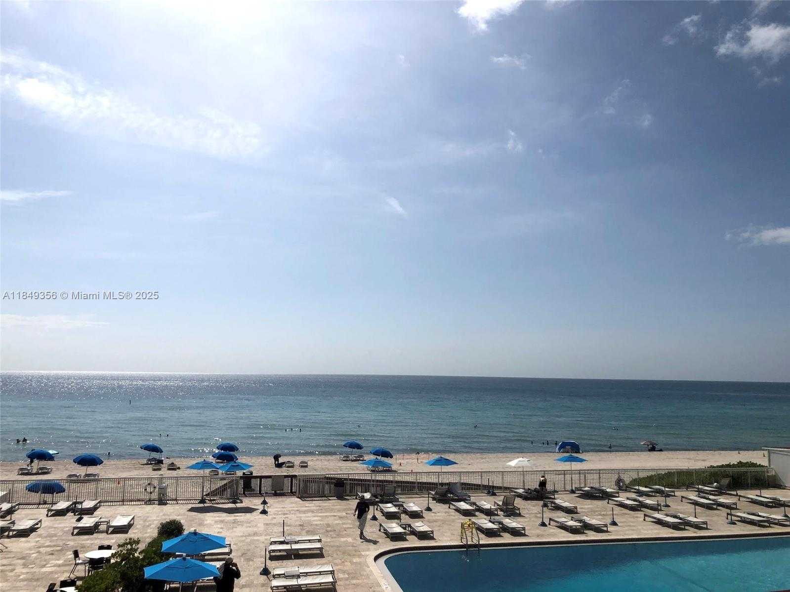 Small Image of 19201 COLLINS AVE #628, Sunny Isles Beach Number 11