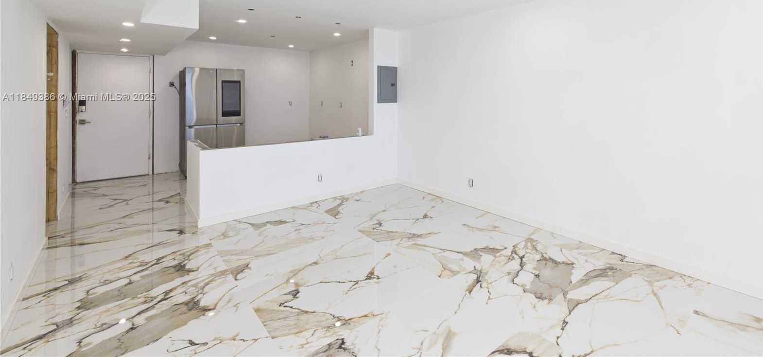 Small Image of 400 NORTH SURF RD #1002, Hollywood Number 23