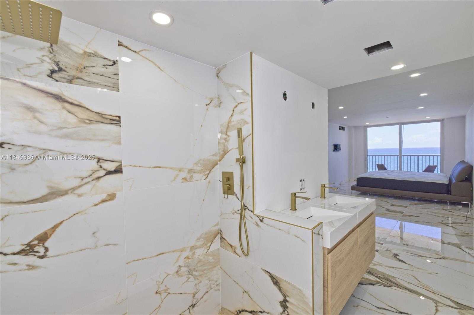 Small Image of 400 NORTH SURF RD #1002, Hollywood Number 28