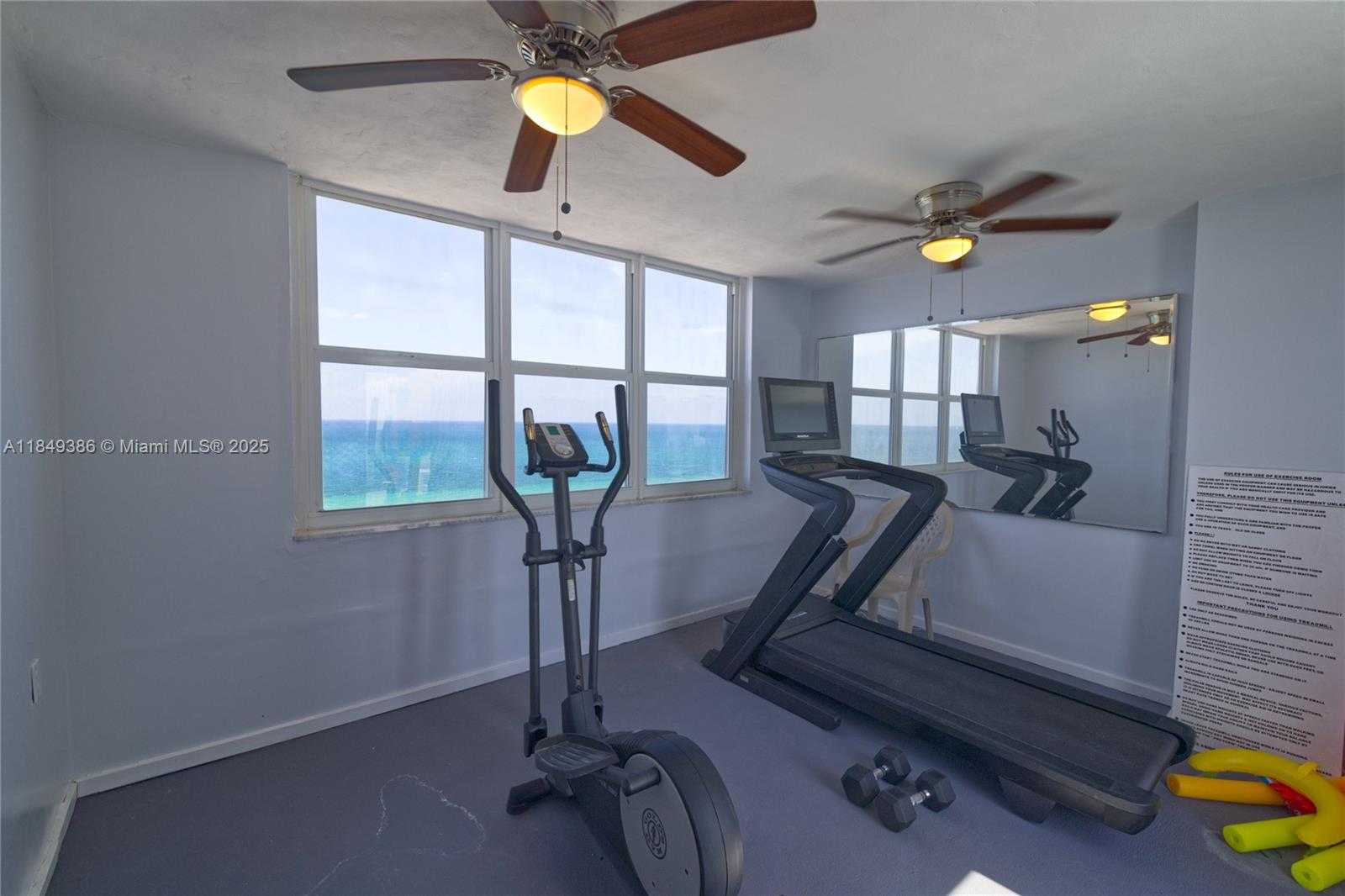Small Image of 400 NORTH SURF RD #1002, Hollywood Number 34