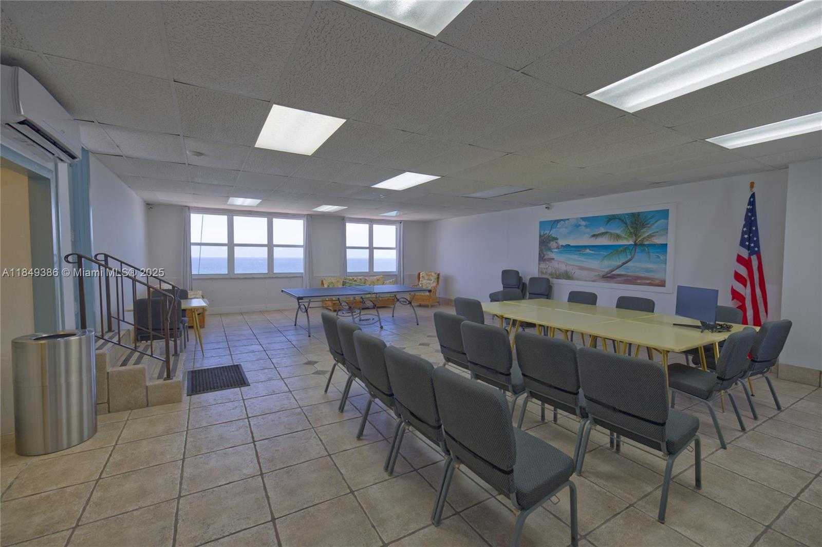 Small Image of 400 NORTH SURF RD #1002, Hollywood Number 37