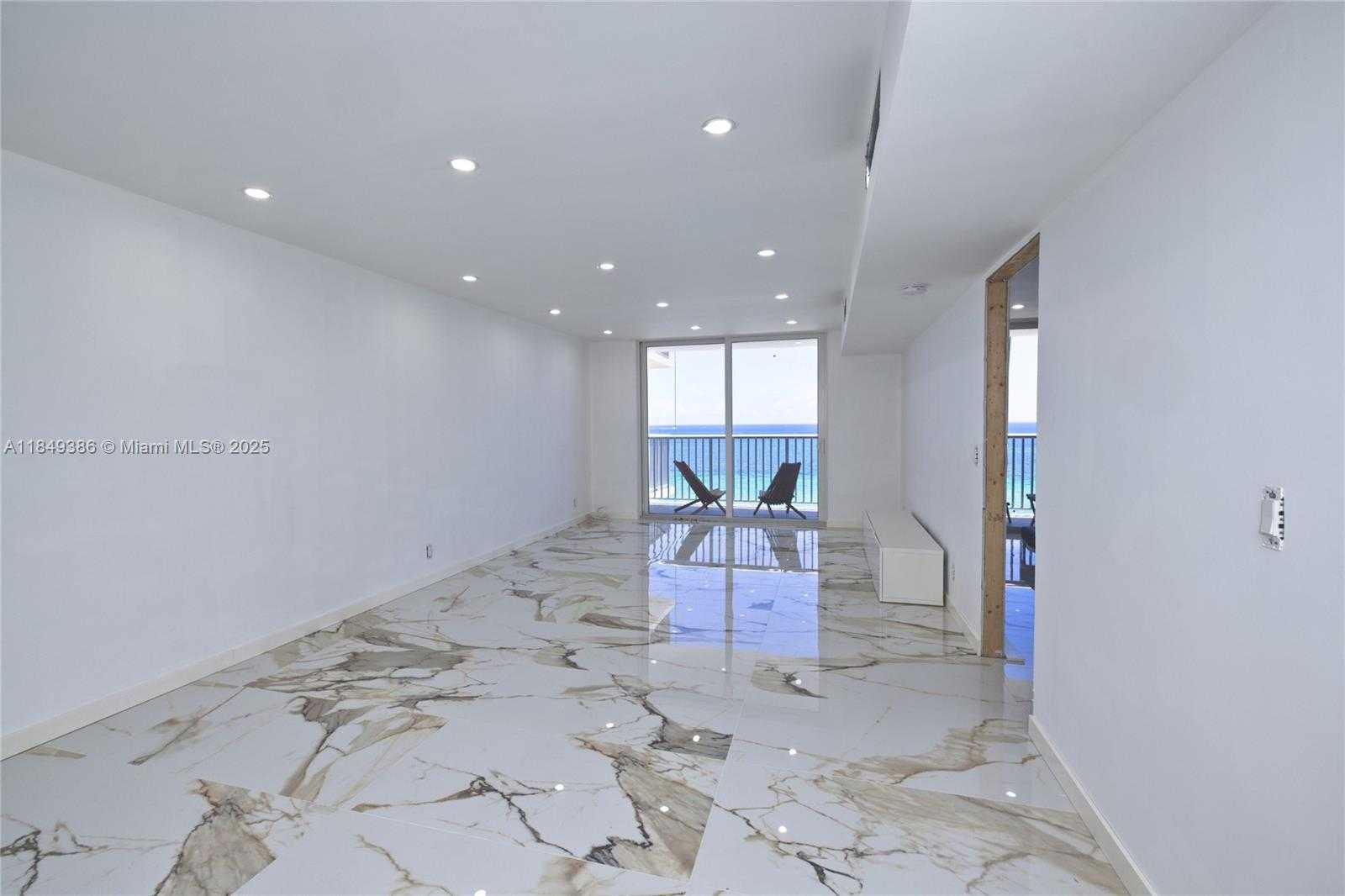 Small Image of 400 NORTH SURF RD #1002, Hollywood Number 8