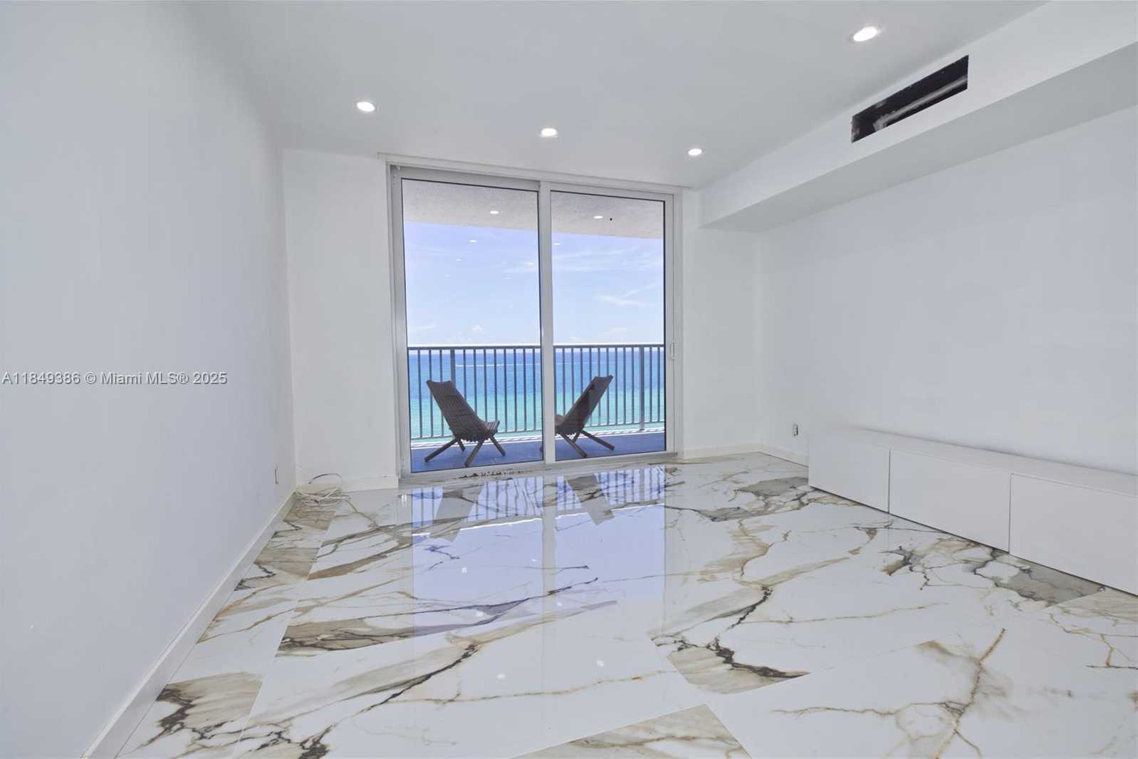 Small Image of 400 NORTH SURF RD #1002, Hollywood Number 9