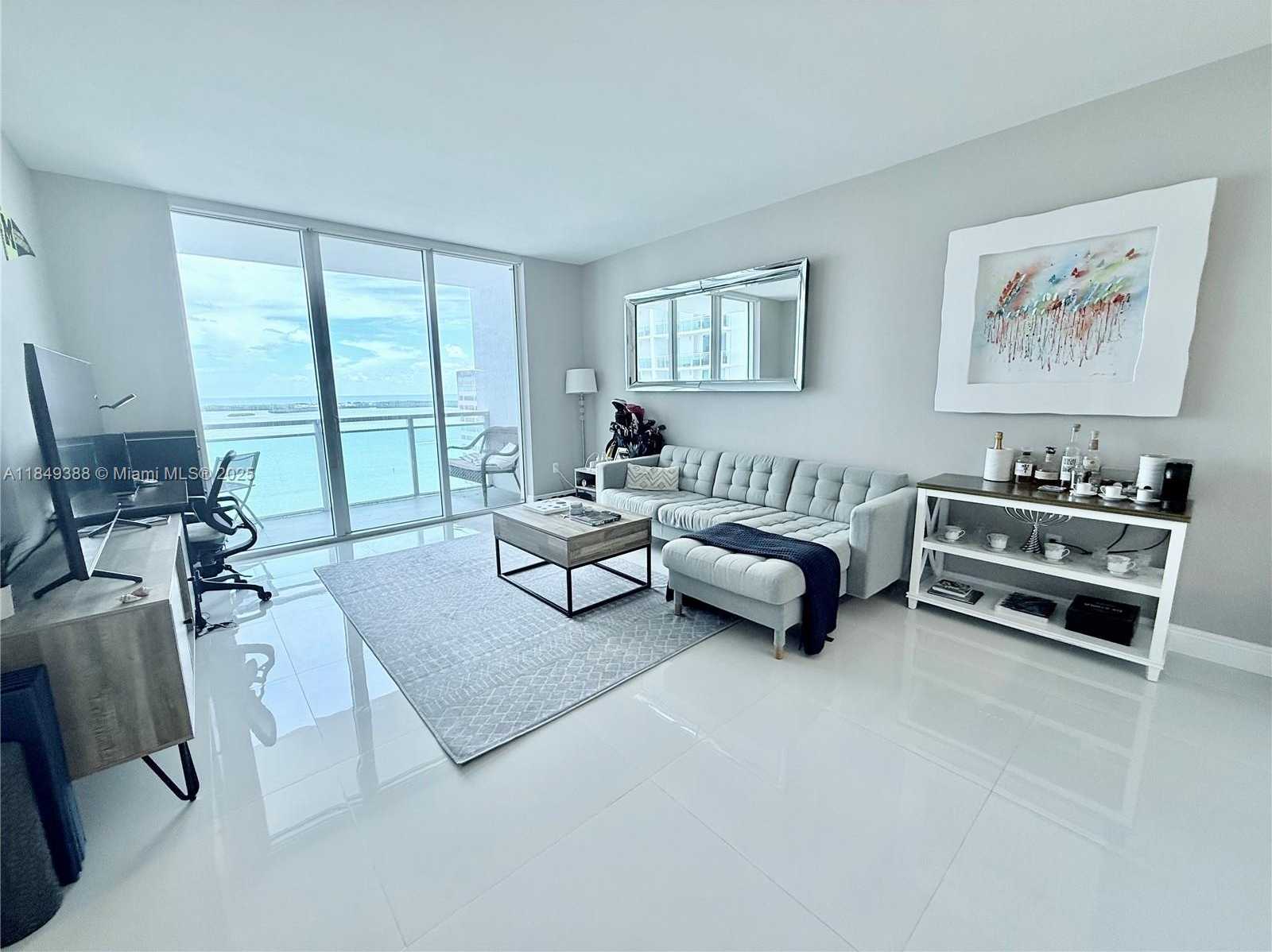 Small Image of 951 BRICKELL AVE #3402, Miami Number 5