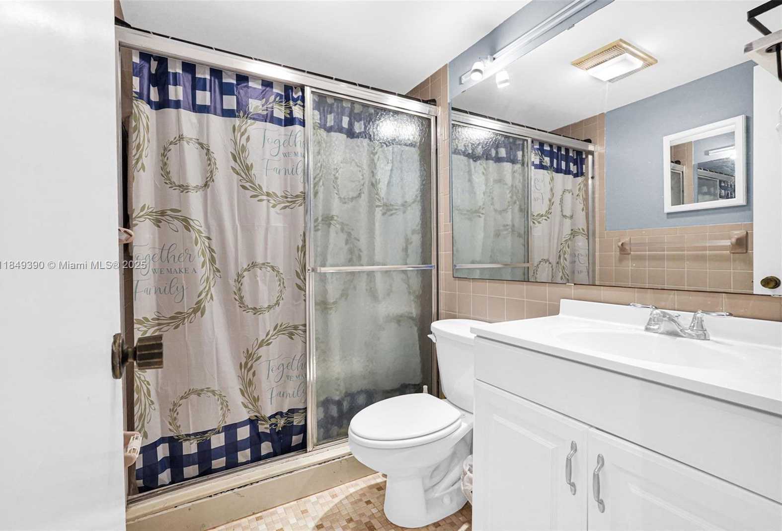 Small Image of 3050 NORTH EAST 16TH AVE #605, Oakland Park Number 10