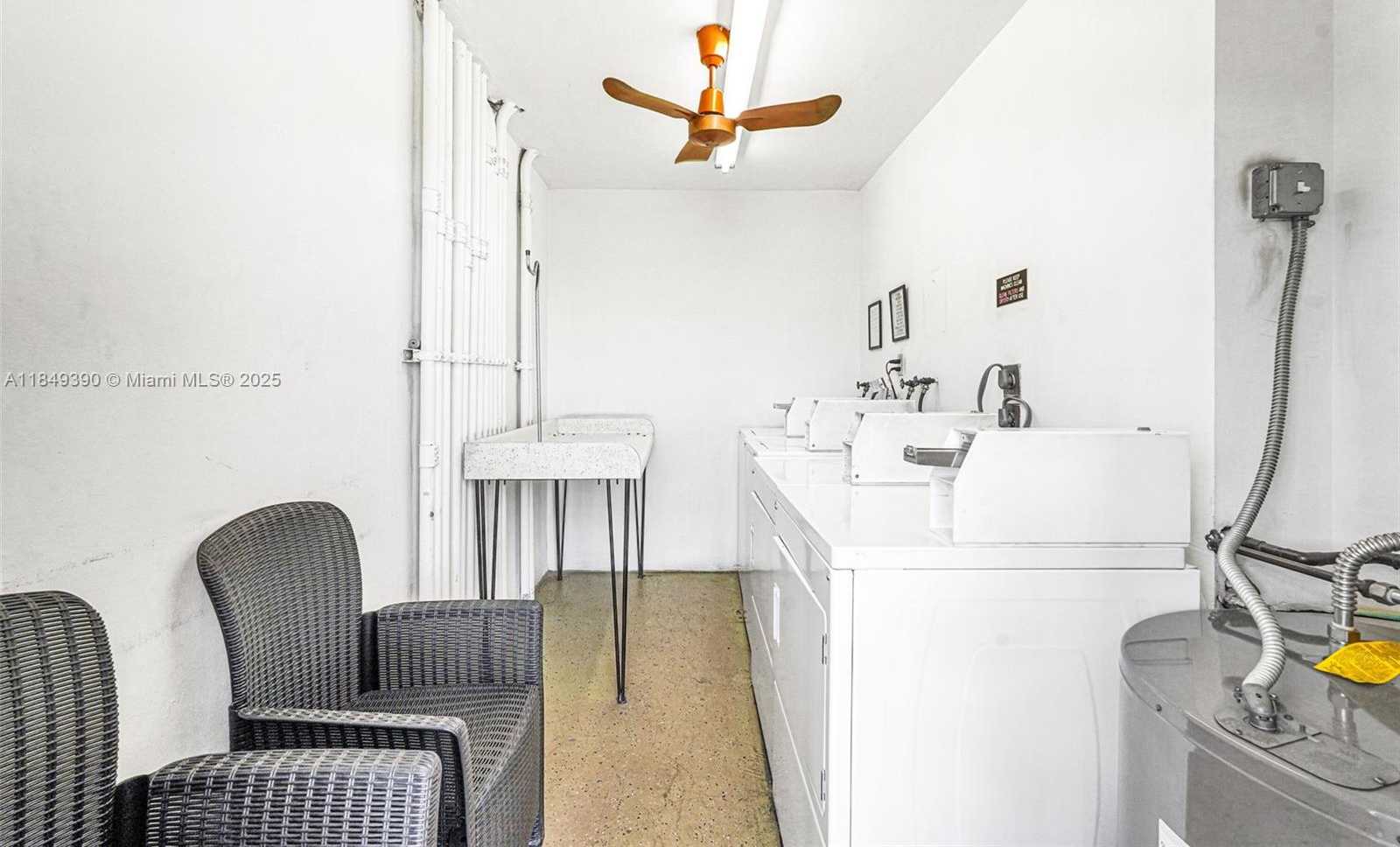 Small Image of 3050 NORTH EAST 16TH AVE #605, Oakland Park Number 14