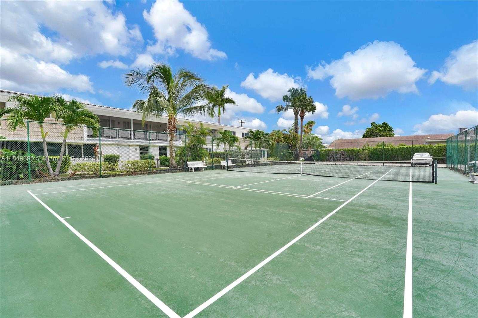 Small Image of 3050 NORTH EAST 16TH AVE #605, Oakland Park Number 18