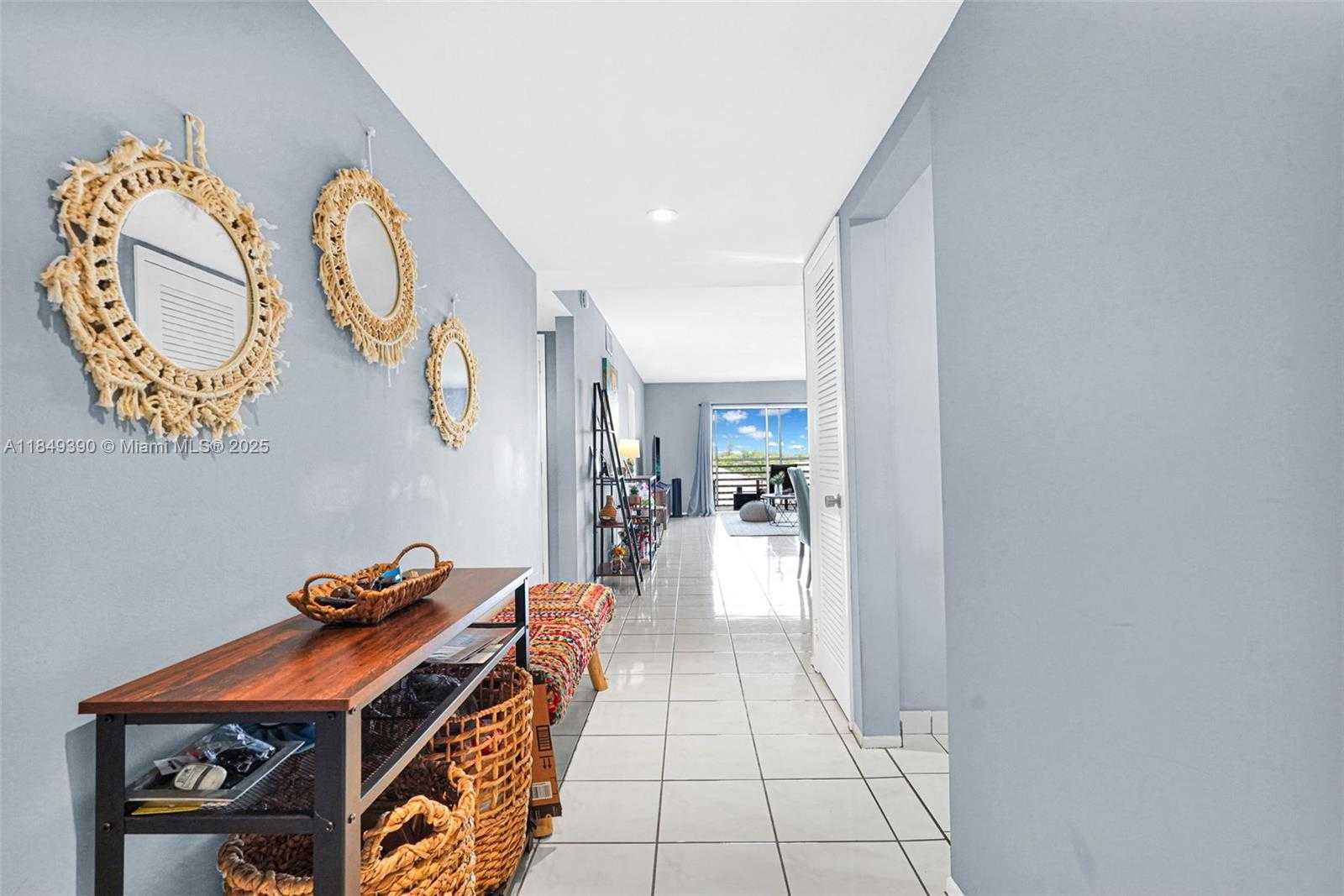 Small Image of 3050 NORTH EAST 16TH AVE #605, Oakland Park Number 3