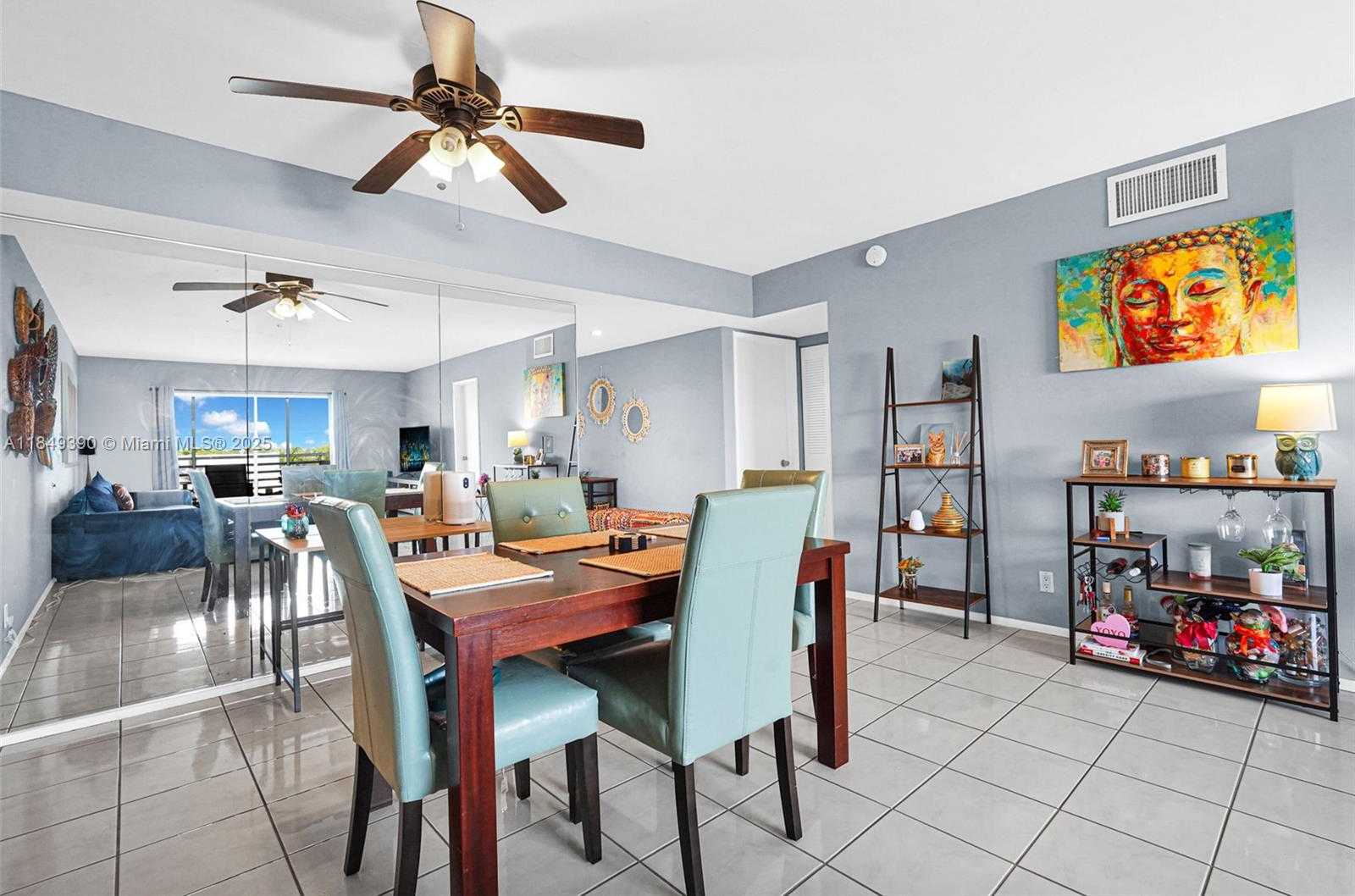 Small Image of 3050 NORTH EAST 16TH AVE #605, Oakland Park Number 6