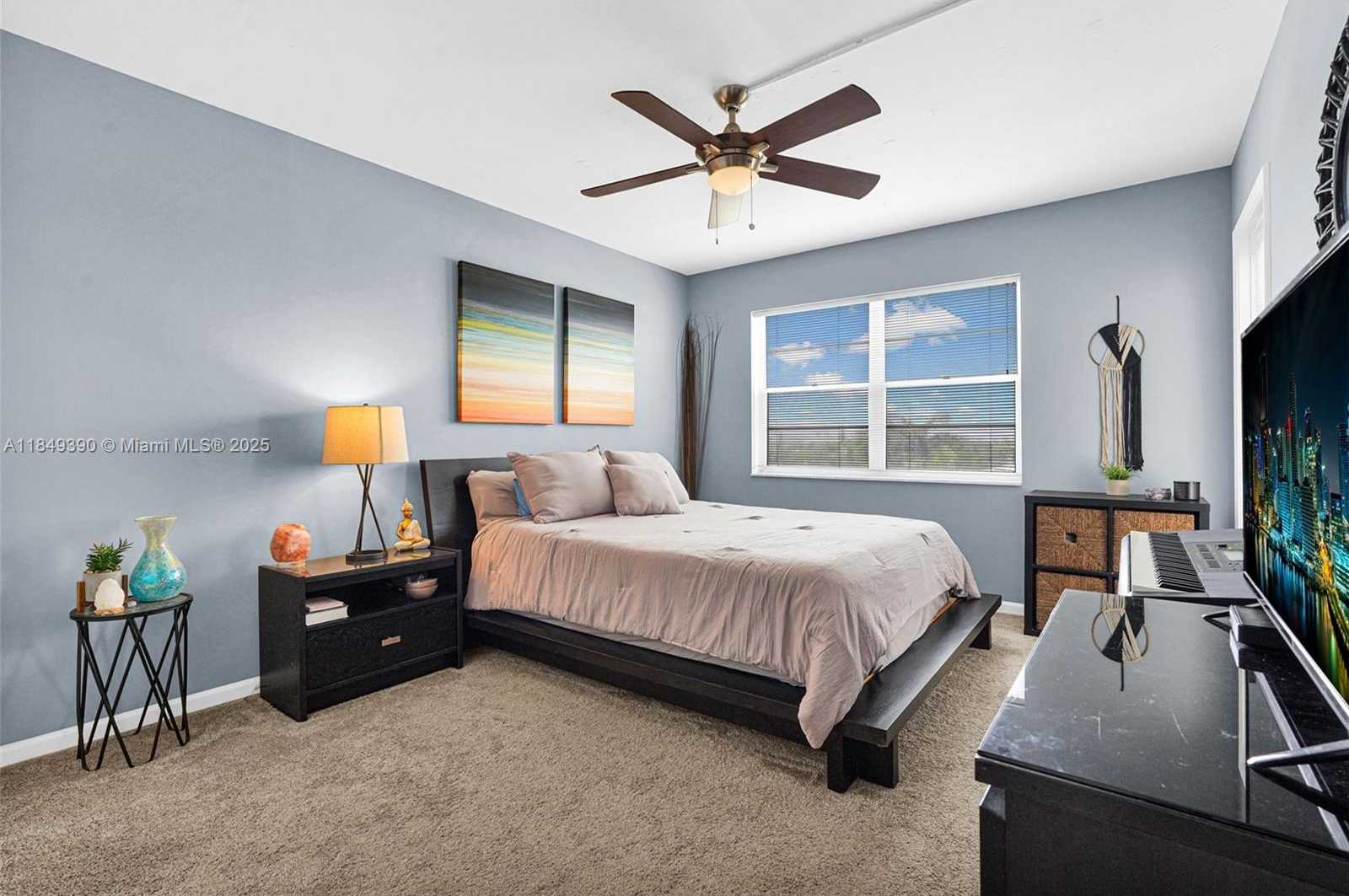 Small Image of 3050 NORTH EAST 16TH AVE #605, Oakland Park Number 7