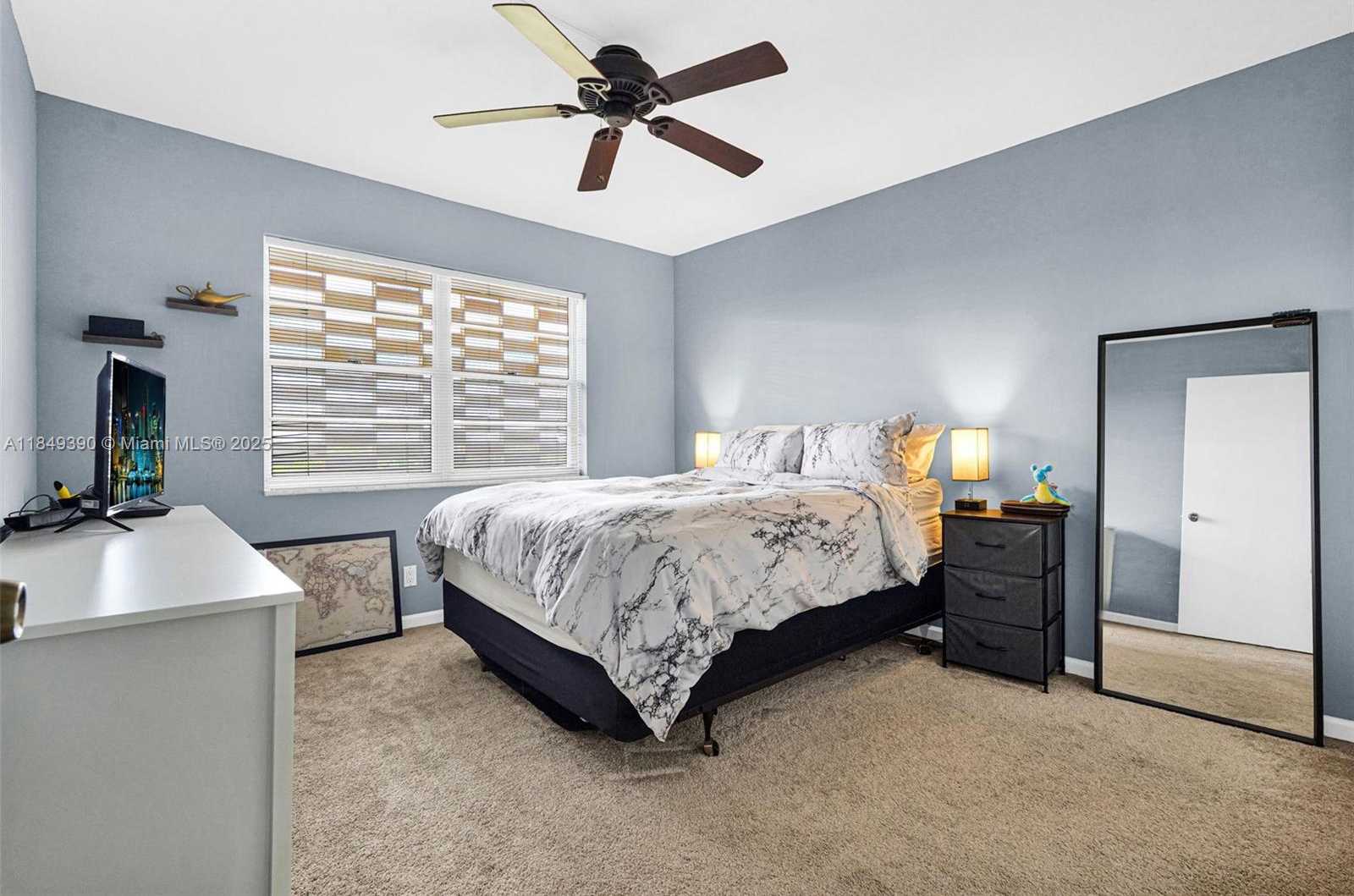 Small Image of 3050 NORTH EAST 16TH AVE #605, Oakland Park Number 8