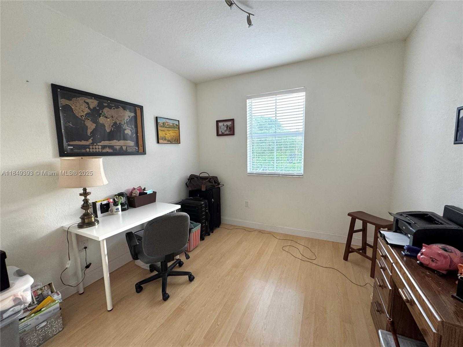 Small Image of 11575 SOUTH WEST 138TH AVE, Miami Number 11