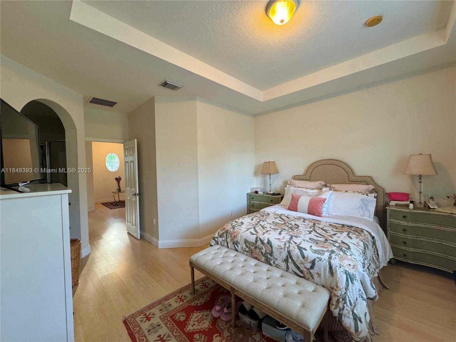 Small Image of 11575 SOUTH WEST 138TH AVE, Miami Number 13