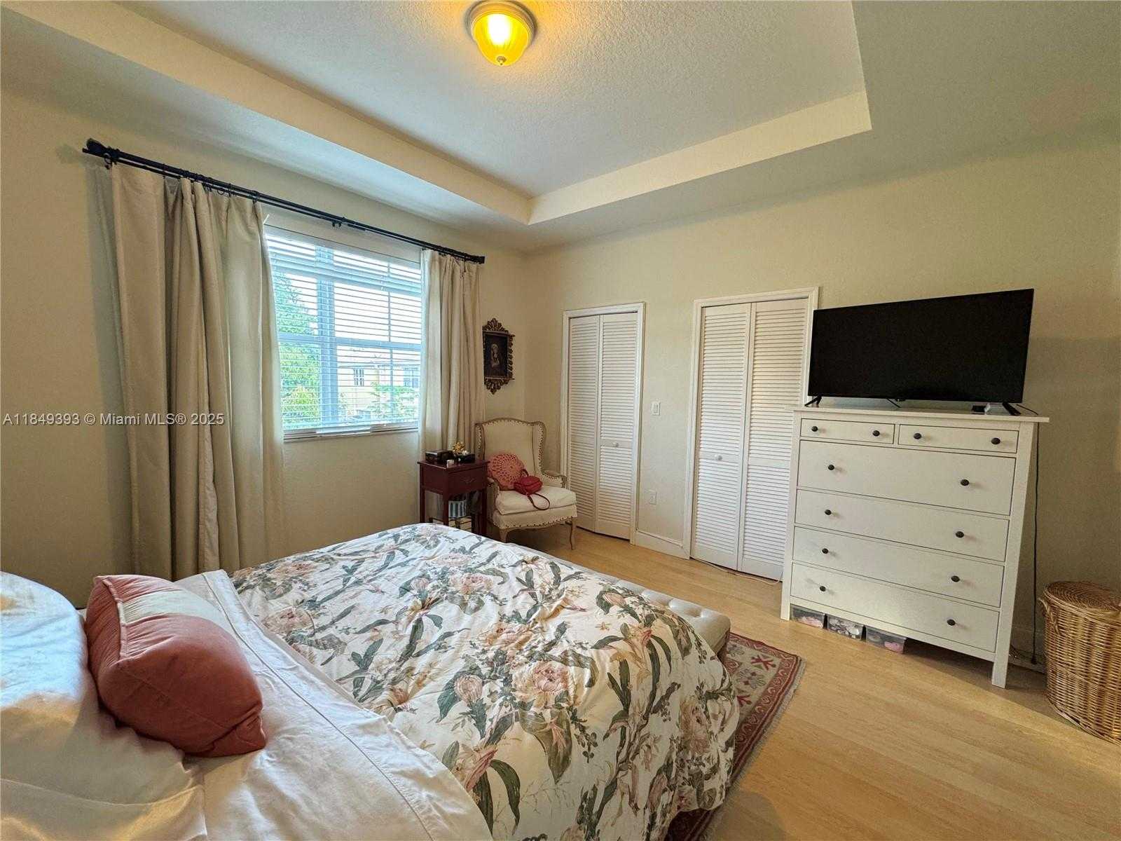 Small Image of 11575 SOUTH WEST 138TH AVE, Miami Number 14