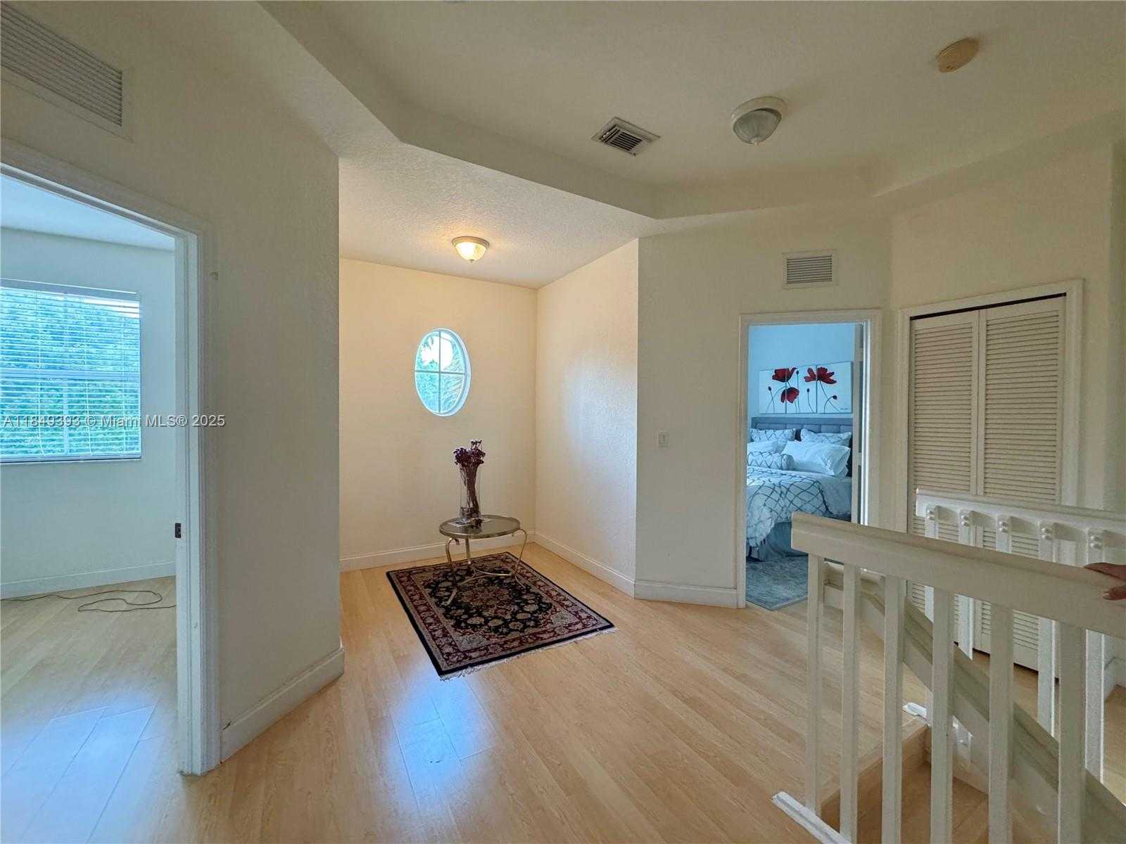 Small Image of 11575 SOUTH WEST 138TH AVE, Miami Number 16