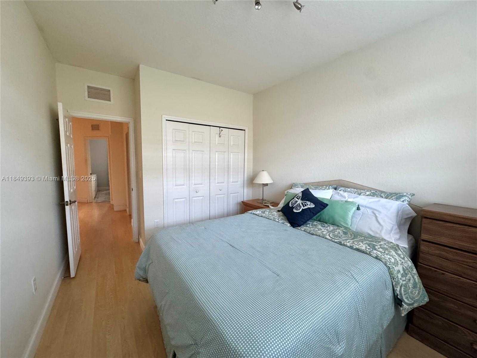 Small Image of 11575 SOUTH WEST 138TH AVE, Miami Number 20
