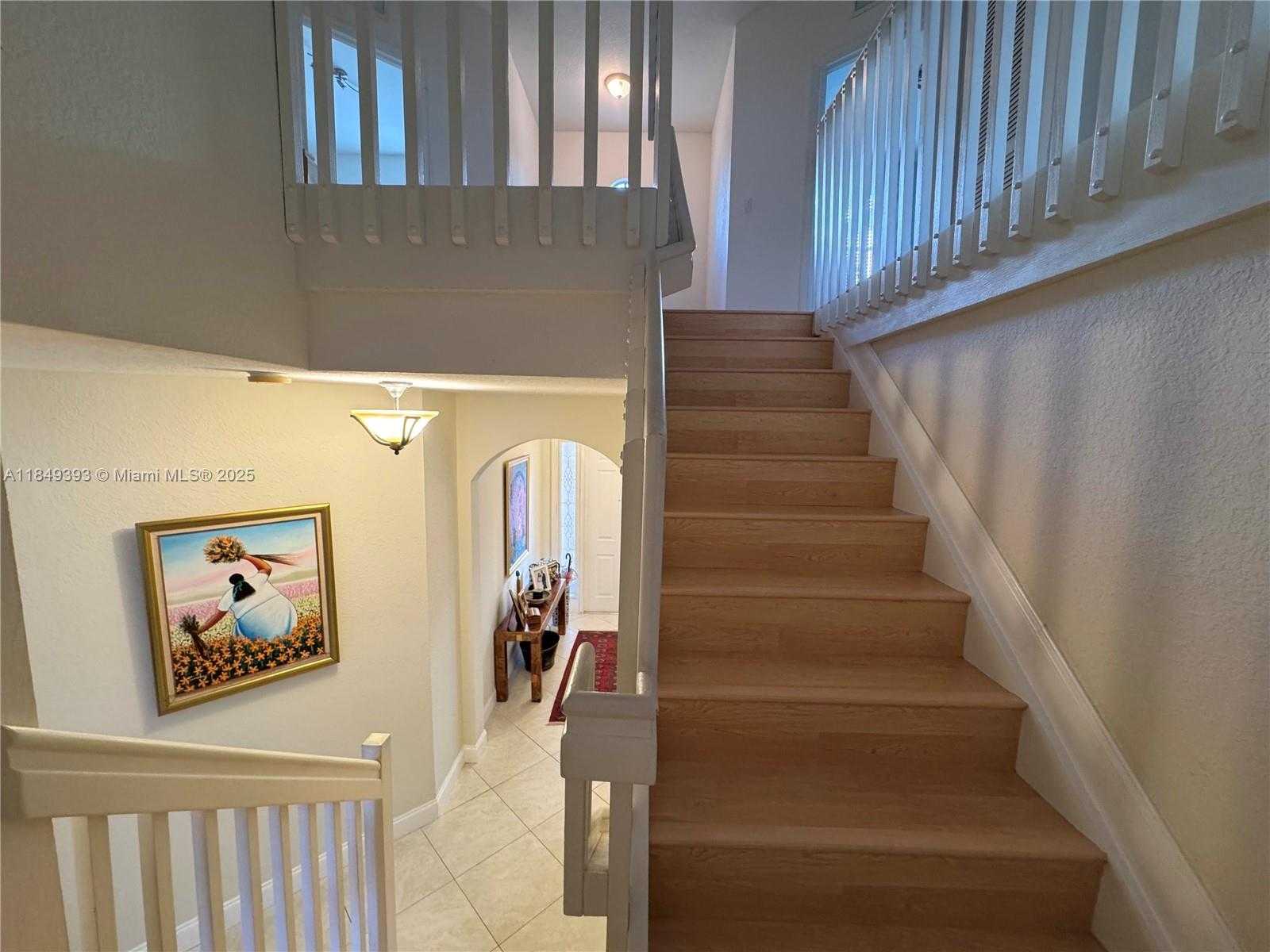 Small Image of 11575 SOUTH WEST 138TH AVE, Miami Number 22