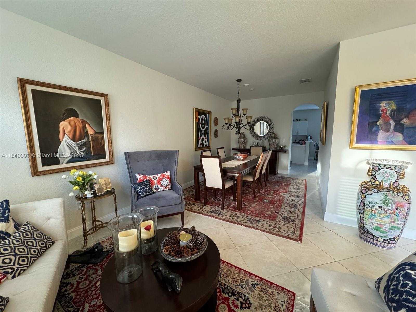 Small Image of 11575 SOUTH WEST 138TH AVE, Miami Number 5