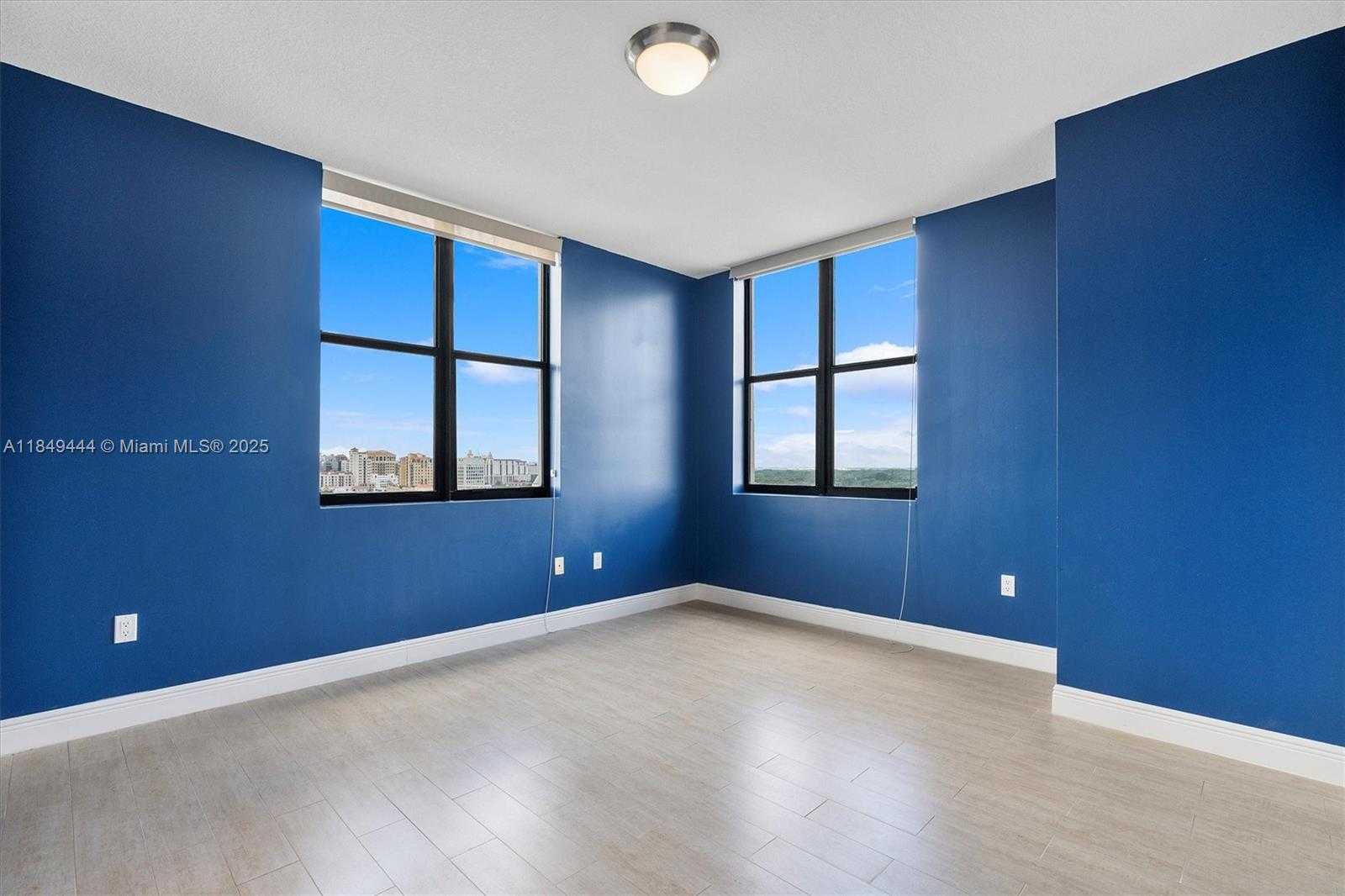 Small Image of 888 SOUTH DOUGLAS RD #1415, Coral Gables Number 14