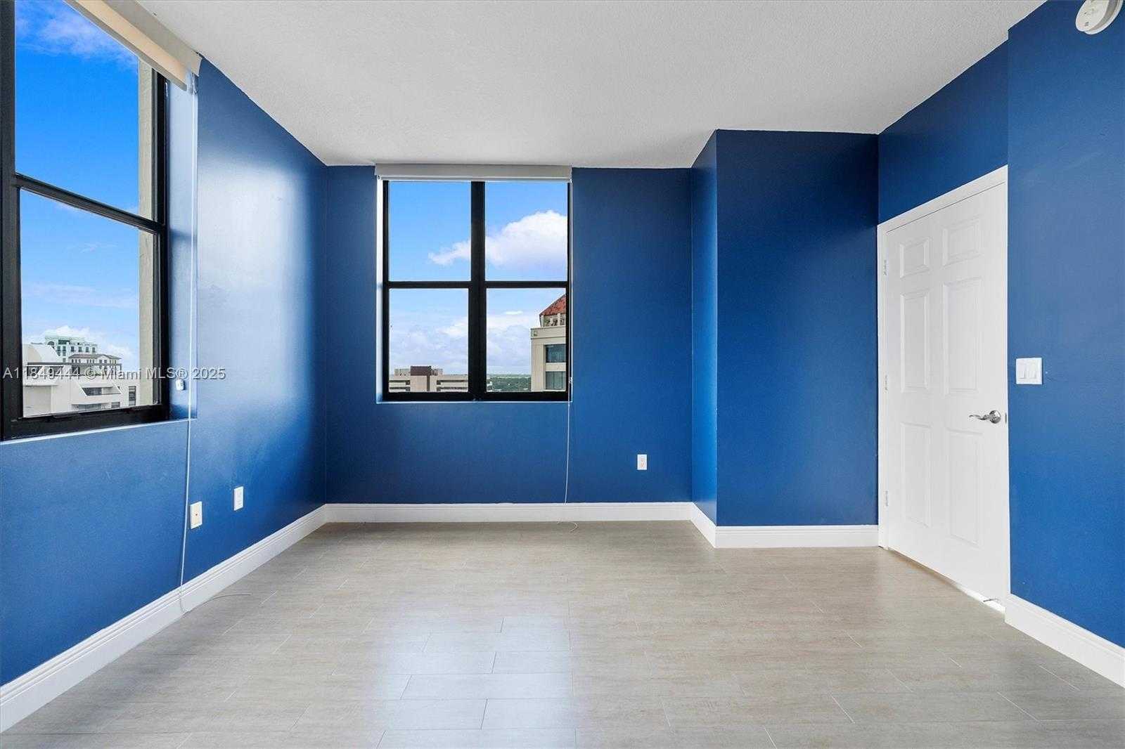 Small Image of 888 SOUTH DOUGLAS RD #1415, Coral Gables Number 15