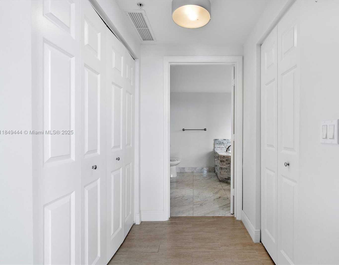 Small Image of 888 SOUTH DOUGLAS RD #1415, Coral Gables Number 17
