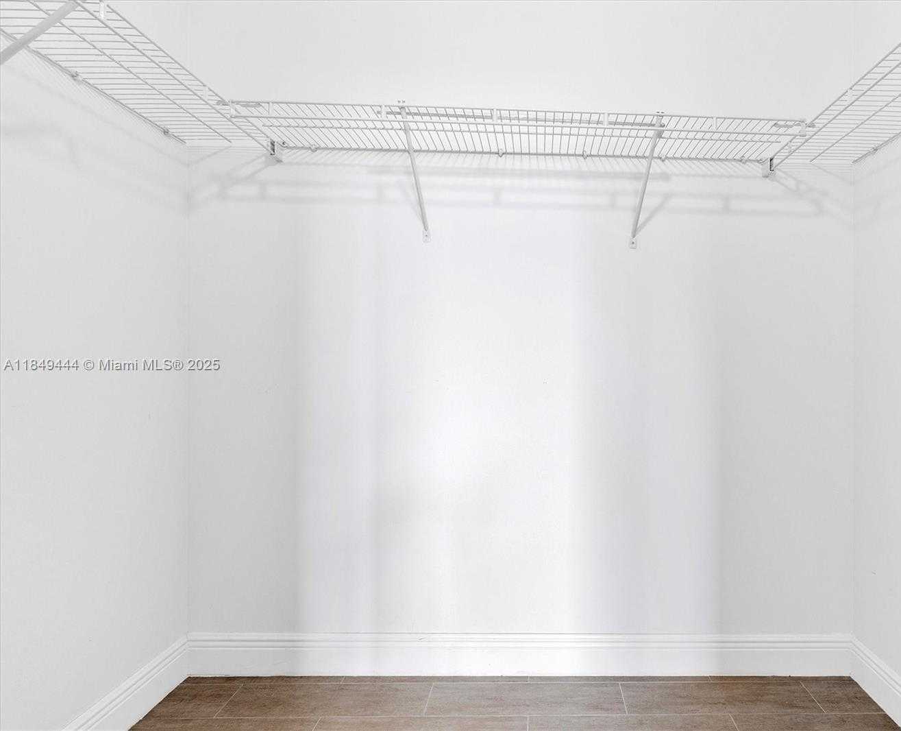 Small Image of 888 SOUTH DOUGLAS RD #1415, Coral Gables Number 23