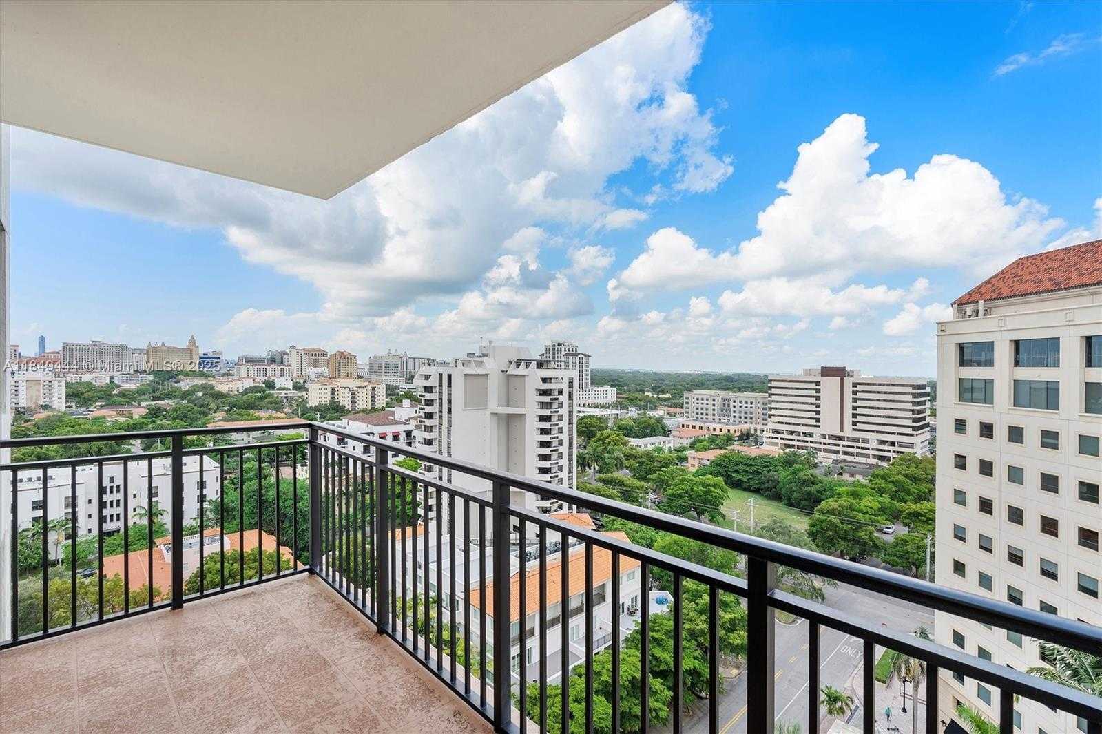 Small Image of 888 SOUTH DOUGLAS RD #1415, Coral Gables Number 27