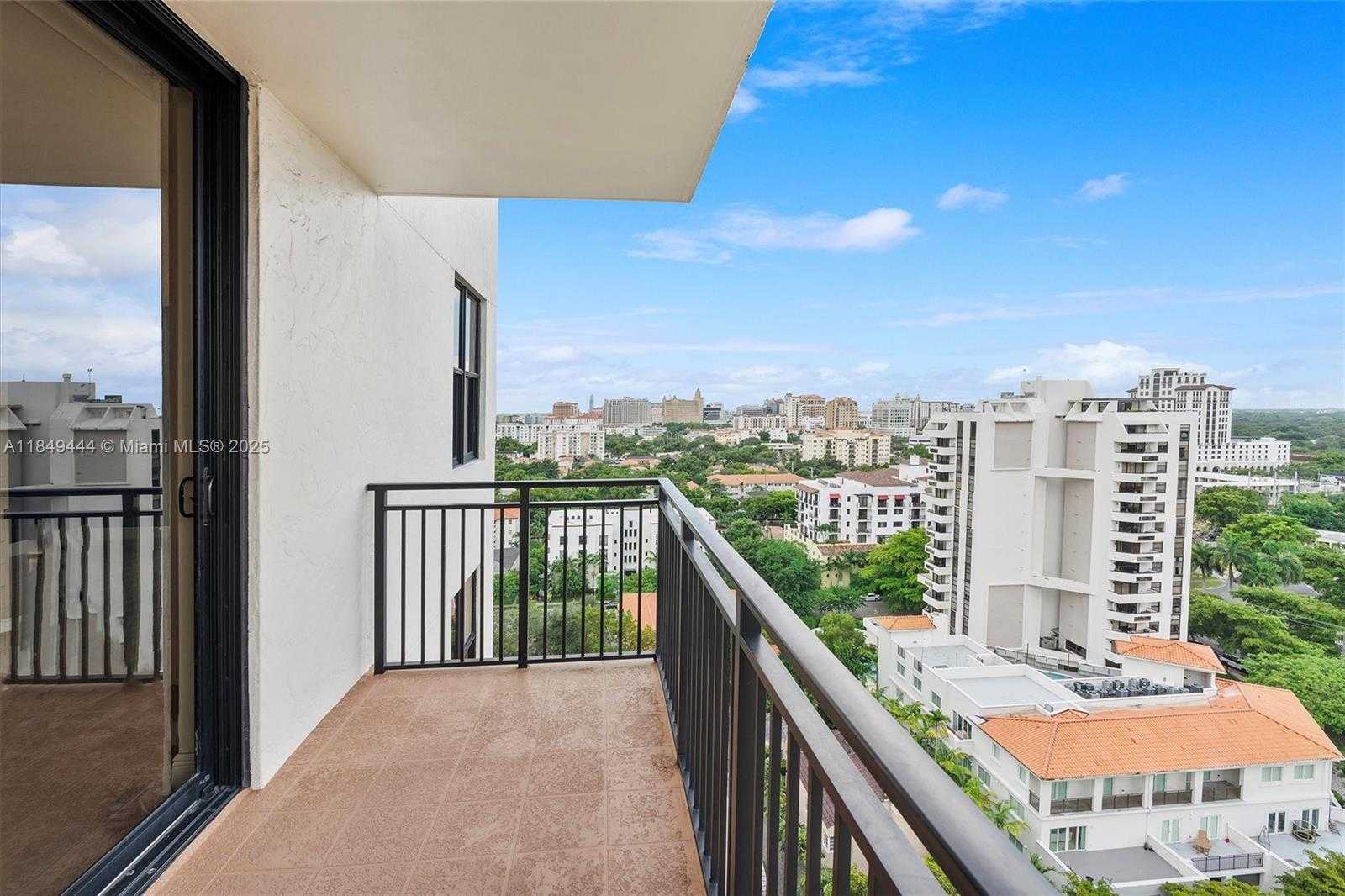 Small Image of 888 SOUTH DOUGLAS RD #1415, Coral Gables Number 29