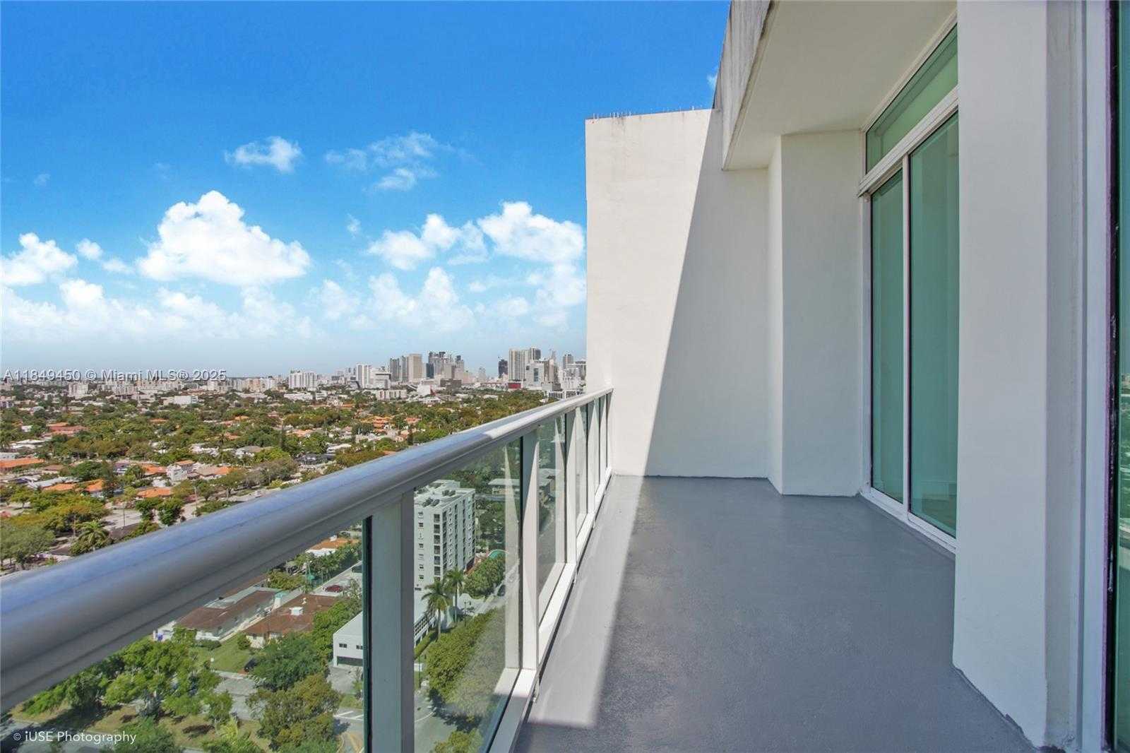 Small Image of 2525 SOUTH WEST 3RD AVE #PH-04, Miami Number 14